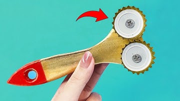 15 Ingenious Home Hacks You Will Use Everyday That Work Extremely Well