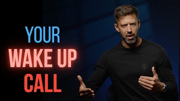 6 Life Lessons I Wish I Knew Sooner (They Would’ve Changed Everything)