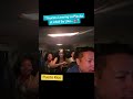 “Tourists Leaving La Placita at 2AM Be Like… 🚨”