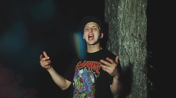 L33 - Ticking Time (Official Music Video) Produced by C-Lance