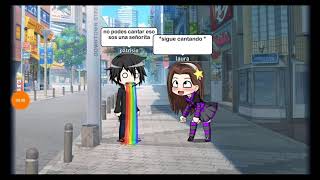 Cuando Mi Tia Le Canta A Su Amigo Nalgas Con Olor A Kk Xd