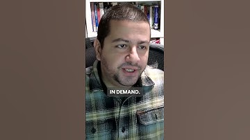 ANET Stock Analysis: What