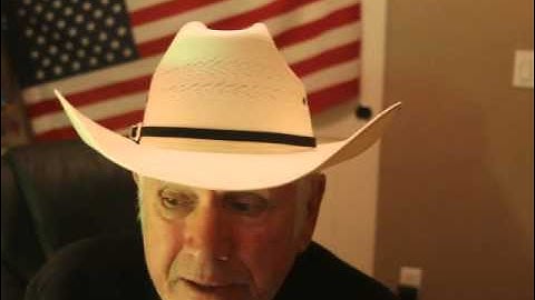 Matt,Thanks For Sharing!    MVI 9928