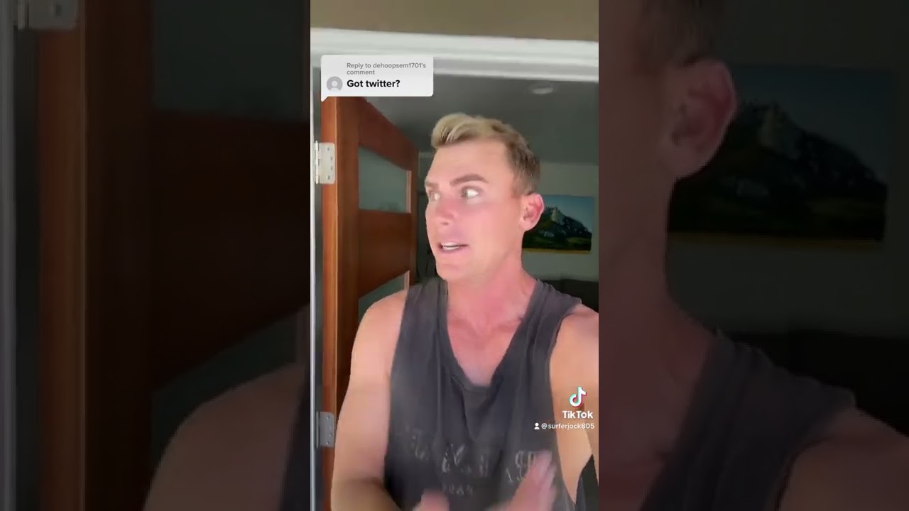 It’s surferjock805 fyi #shorts #gayguy #gay - YouTube