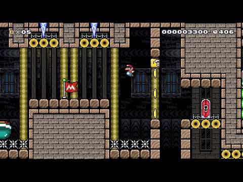 N1ppton's Imaginary Platforms
