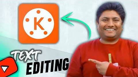 @Technical Yogi Jaisa Text Animation Kaise Kare || How to do text animation like Technical Yogi