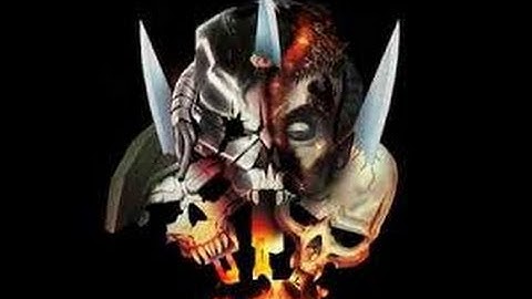 Black Ops 2: Switch Account Prestige Master Glitch Or Hack After Patch