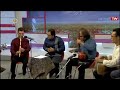 از عشق تو شبکه جام جم یاسر اسماعیلی از عشق تو شبکه جام جم یاسر اسماعیلی