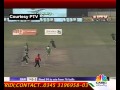 Pakistan asia cup win 2012 report amir ajmeri edit by amin afridi.