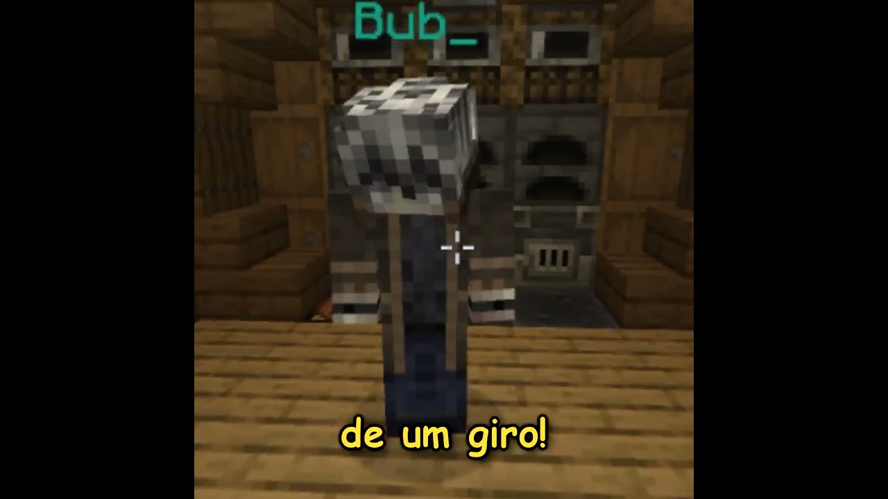 FAÇA O GIRO