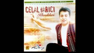 Celal Yarıcı Ezme Ile