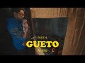 Emicida - Gueto - Ao Vivo #AmarEloAoVivo