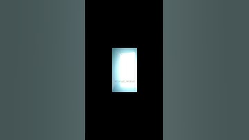 Recovery Huawei p40 lite E belikiy #huawei #android #recovery #smartphone #honor