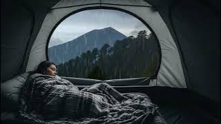 Relaxing Video with Yt musik librarry