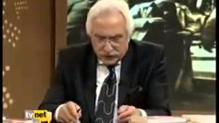 Araplar Osmanlıya Karşı Neden Ayaklandı Yavuz Bahadıroğlu Izle