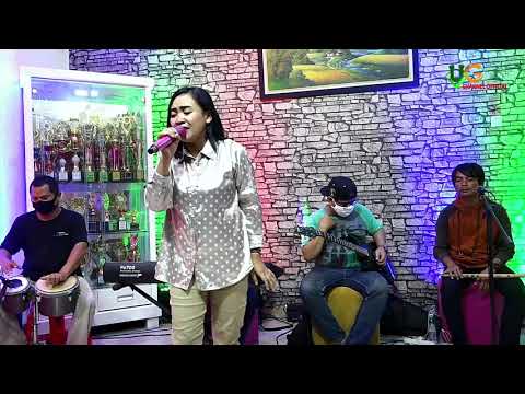 Sepiring Berdua | Lista Safitri | Ugs Channel official