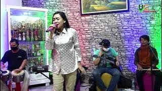 Sepiring Berdua | Lista Safitri | Ugs Channel official