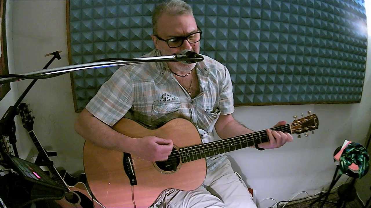 La Mia Storia Tra Le Dita Live