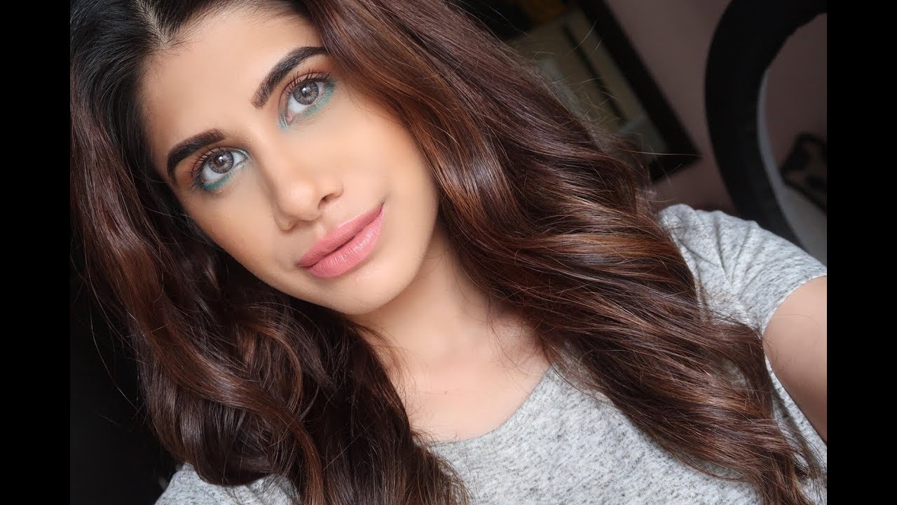 Grwm Lets Talk How To Save Money Work Hard Feeling Lost Malvika Sitlani