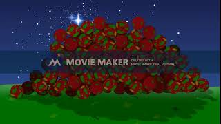 Bfdi 13 Ending Scene