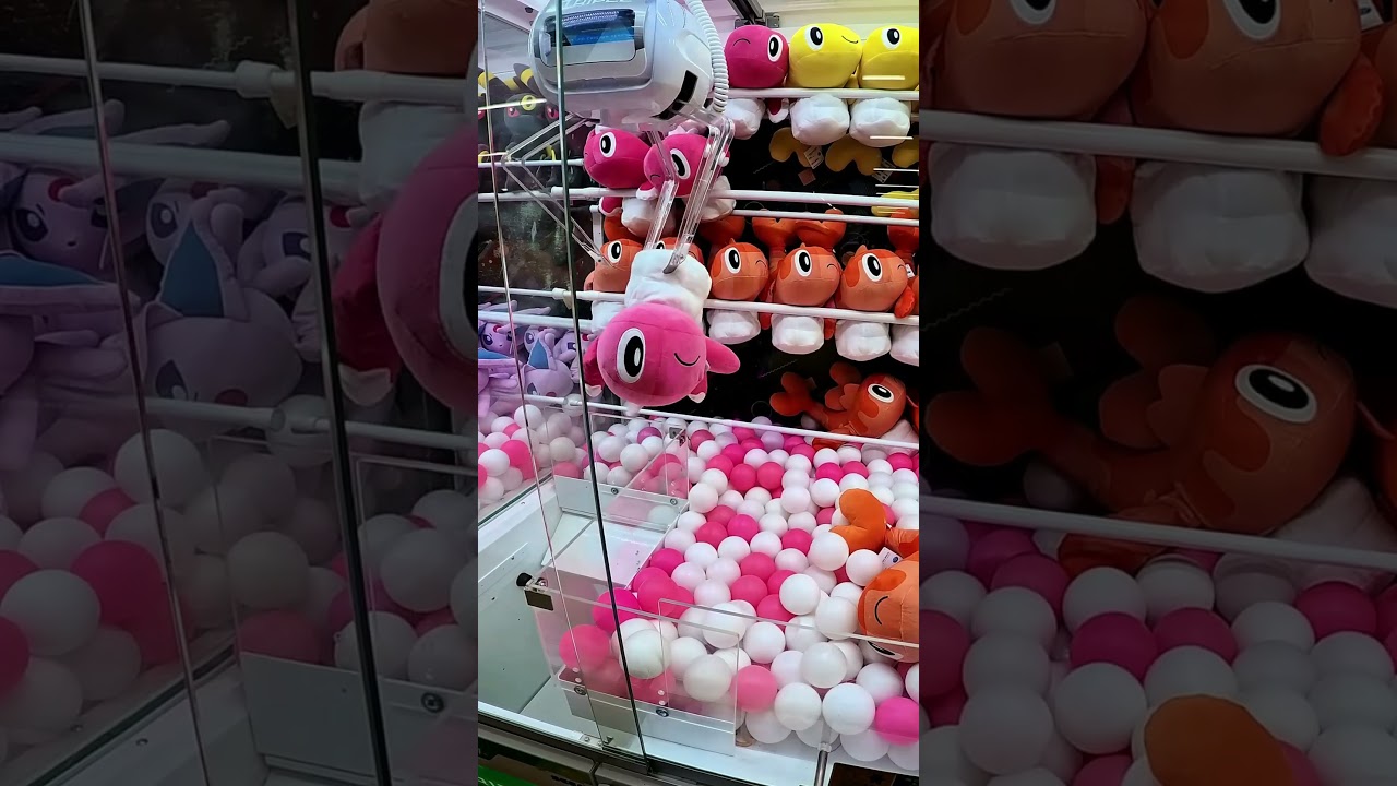 A Wild Tatsugiri Droopy Form Appeared! #pokemon