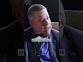 GARCÍA-PAGE: ¿Por qué molesta su voz CRÍTICA en el PSOE?