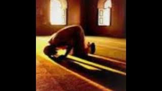 Rinduku - Dynasty 7 Band ( Official Slide Video )