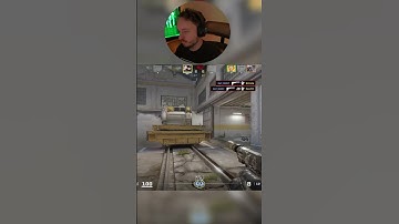 GET_RIGHT CLEAN 1V4 CLUTCH!! 👌