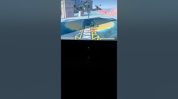 2k24 New Glitch Dribble Move Called Freeze Man 🥶🥶