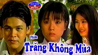 Phim | Trăng Không Mùa