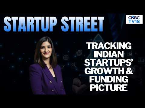 On Startup Street: Microsoft's Frontier Professional Ranking, Simple Energy's ₹200 Cr Bet