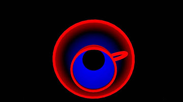 CS184 Assignment 3: Bezier Surfaces