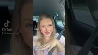 scridge samira remix shorts