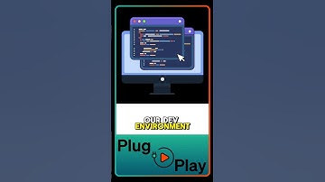 Goose with Developer MCP