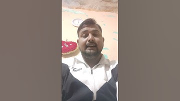 Csc Id Scam Our Old Channel Emitra Related Services | Csc Id Scam | Csc id के नाम से हुई ठगी सावधान