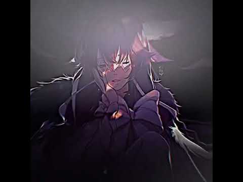 Colombina Fanart Genshinimpact 