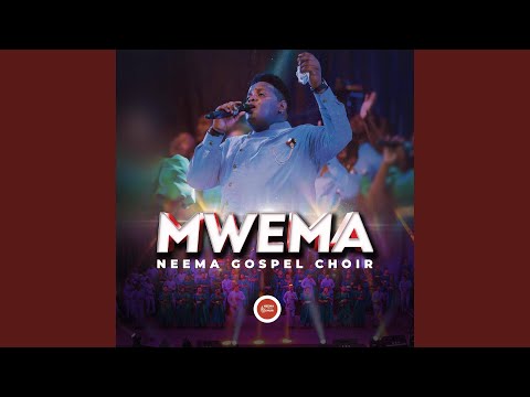 MWEMA
