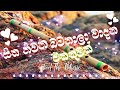 සිත නිවන බටනලා වාදන එකතුවක්🤍 (𝗙𝗟𝗨𝗧𝗘 𝗠𝗨𝗦𝗜𝗖  )