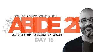 Day 85: What Hidden Truths Does God Want You to Discover?👀 #jesus