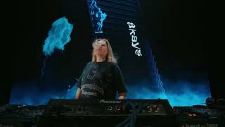 Vdj felix 5.03.2024 8kays live at A State of Trance 2024 part. 2