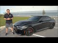 The 2025 BMW 230i is the MOST affordable luxury sport coupe Mp3 Song