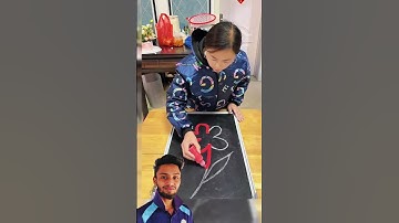 The world of puzzles is always fun and challenging | Part- 29 🧠🤔🤯 #puzzle #shorts #ytshorts