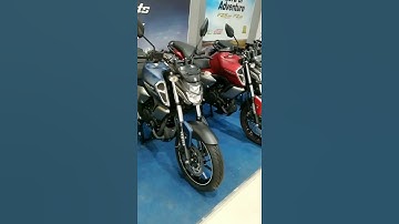 Yamaha 🔥 FZS-FI V3 All colour variants  BS6 2021 #shorts