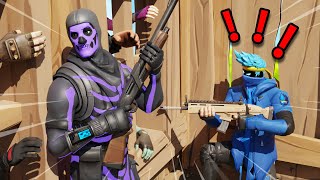 THIS COULD SAVE US FROM STREAM SNIPERS FOREVER!? W/ @SypherPK