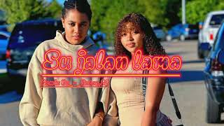 Download Lagu Su jalan lama-Mix By_Bxter,,32🌴🌴🌴 MP3