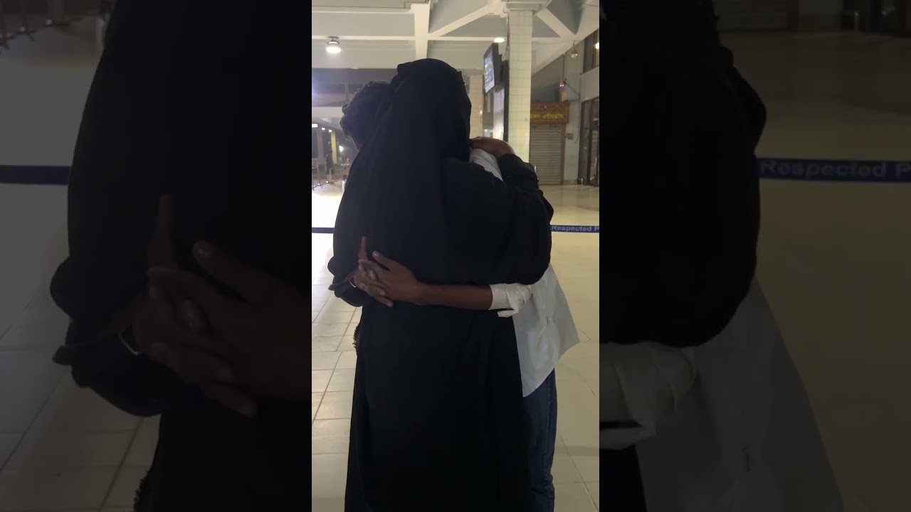 My Ramadan Daily Vlog || আজকে কি কি করলাম সেটাই আপনাদের সাথে শেয়ার করলাম 🤗🤩 