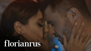 florianrus, MIRA - Strazile din Bucuresti | Official Video