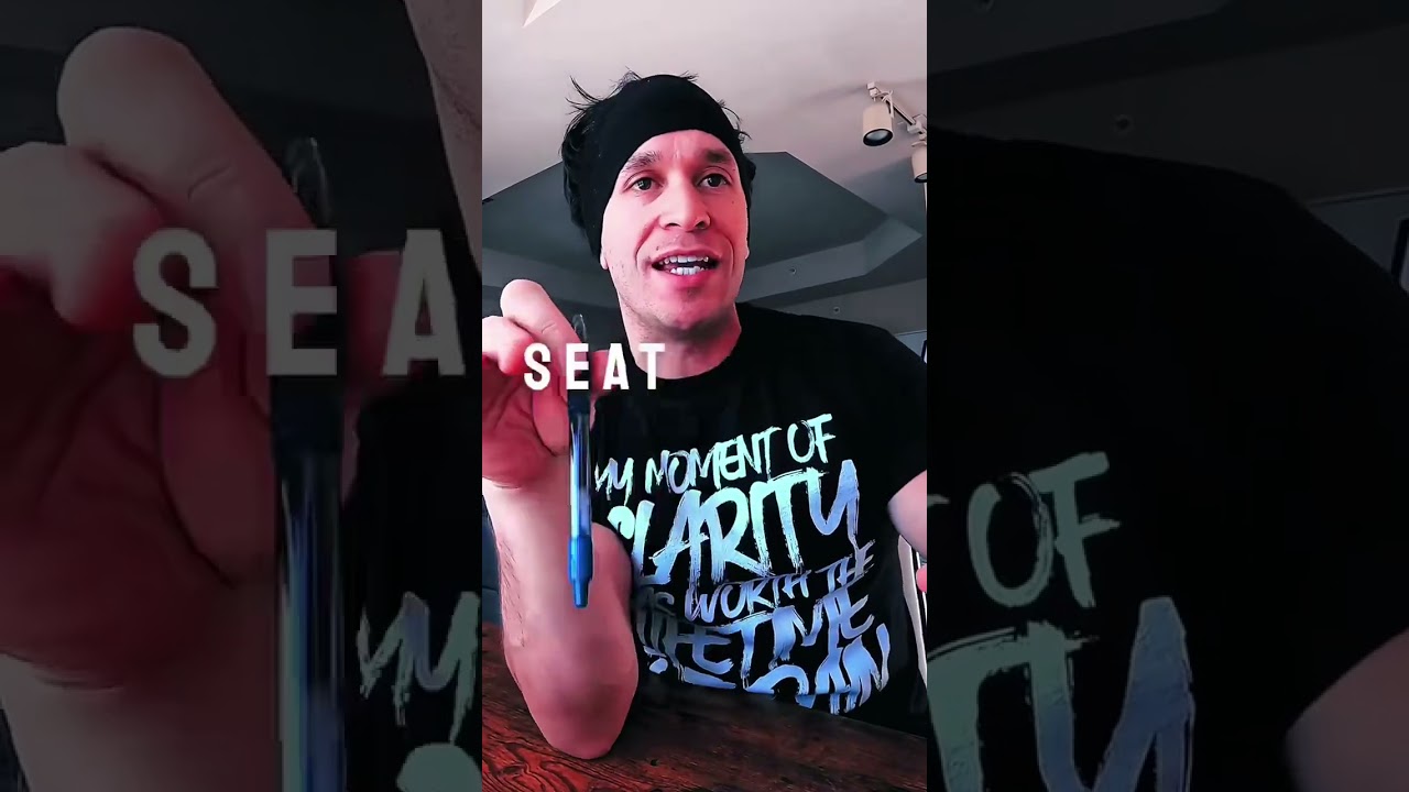 Breaking the Cycle: Leaving AA and Finding True Recovery