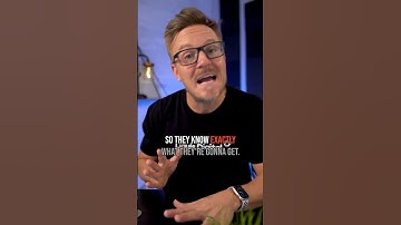 How to get more people to download your lead magnet.