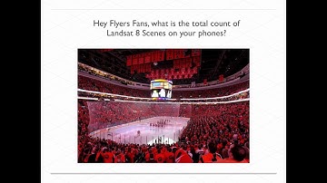 GeoSpatially enabling your Big Data Apache clusters with LocationTech by Robert Emanuele